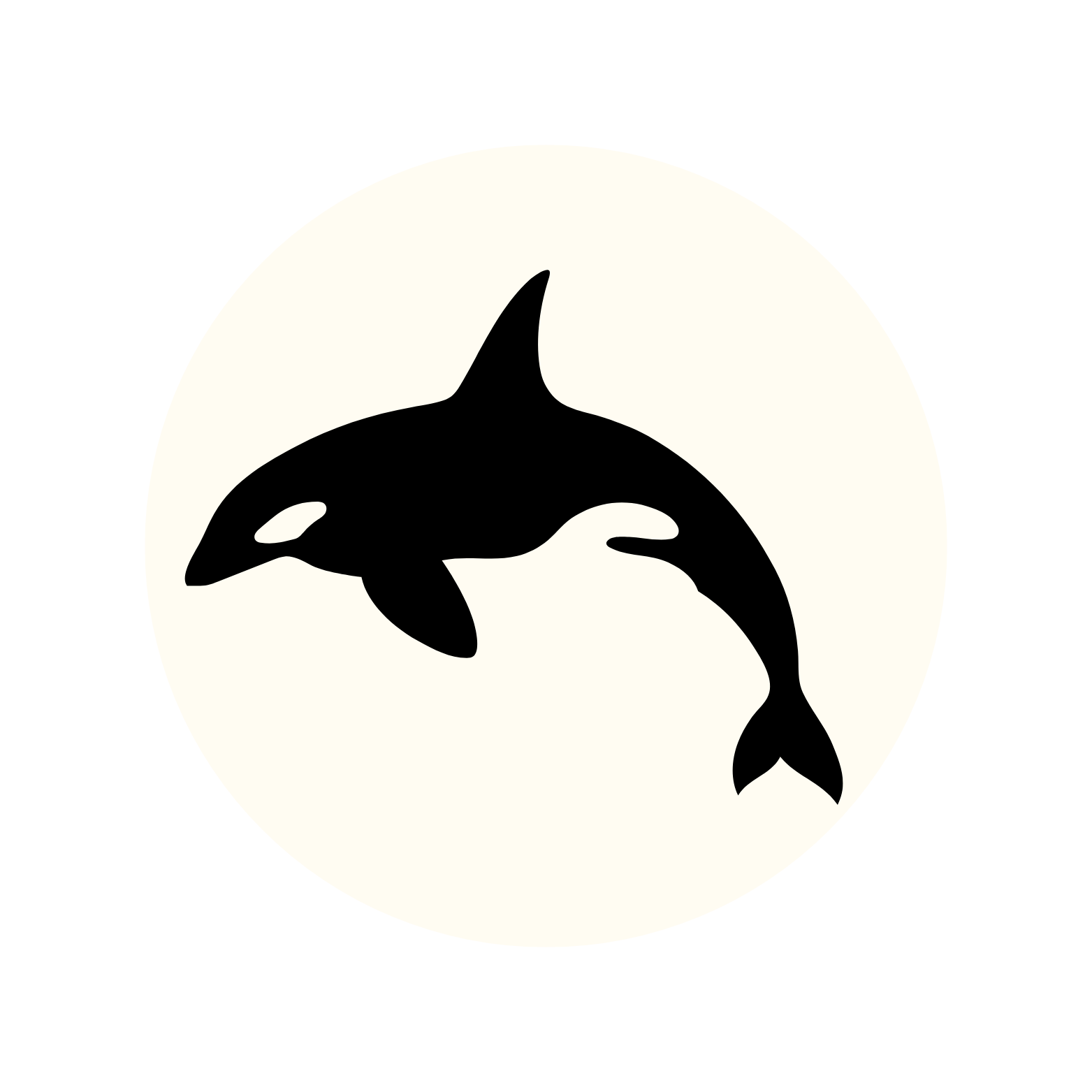 Futurion Partners Logo