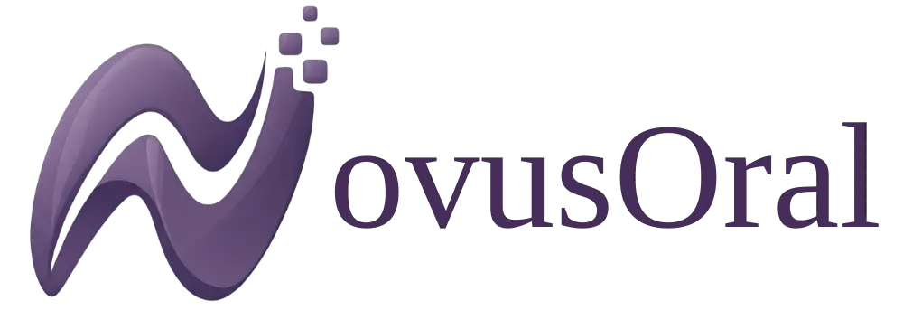 NovusOral
