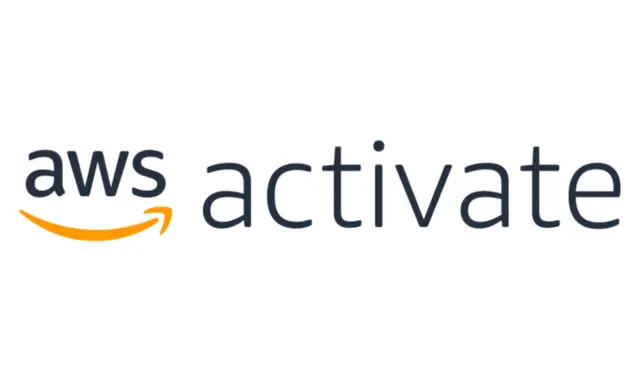 AWS Activate