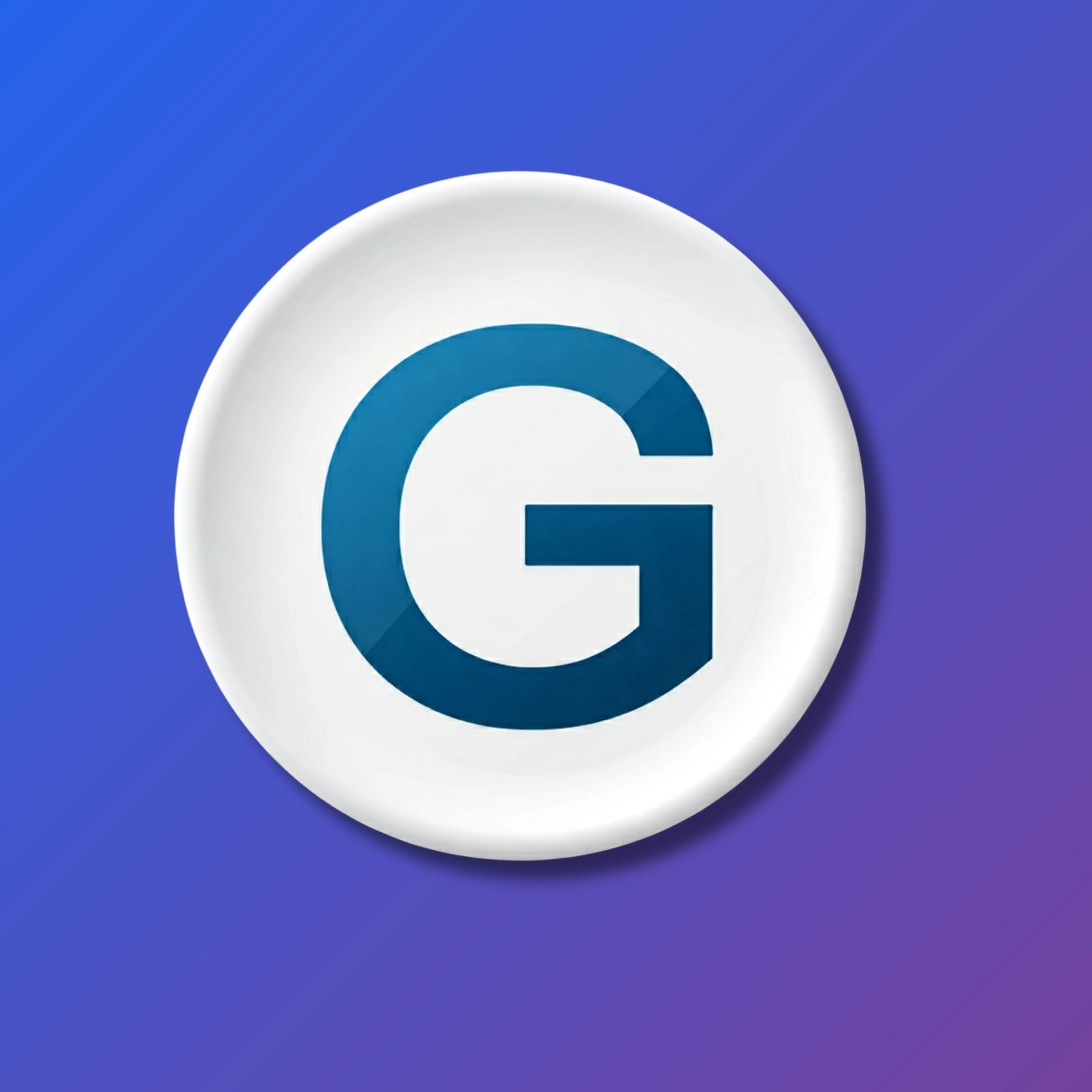 GlobusScreen