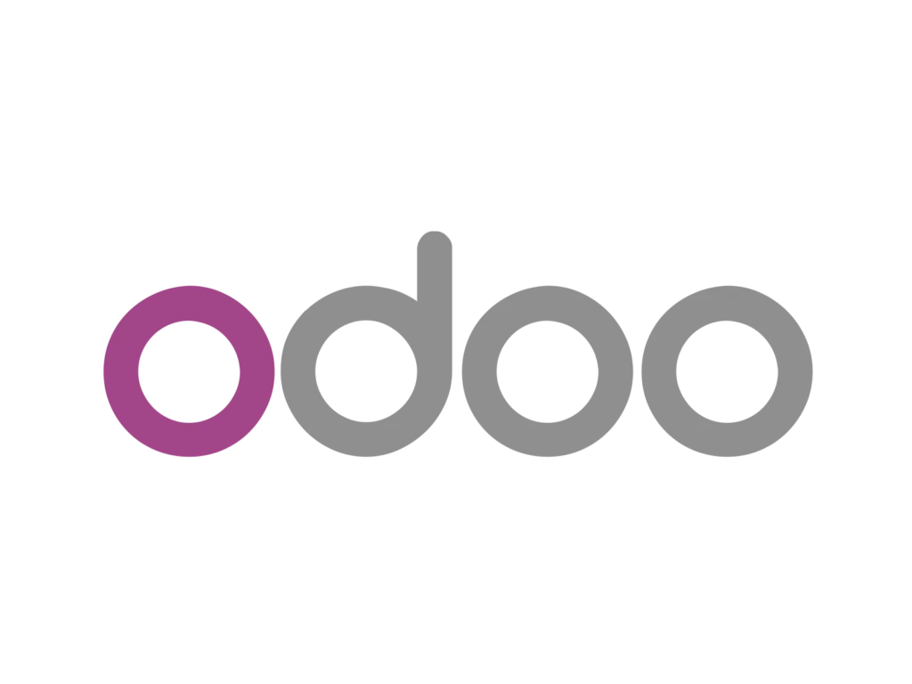 ODOO